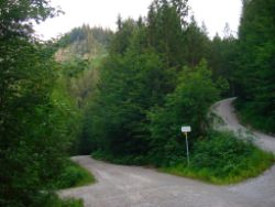 2013-07-20_Regina-F-Rau_Kochel-Rabenkopf (580).JPG